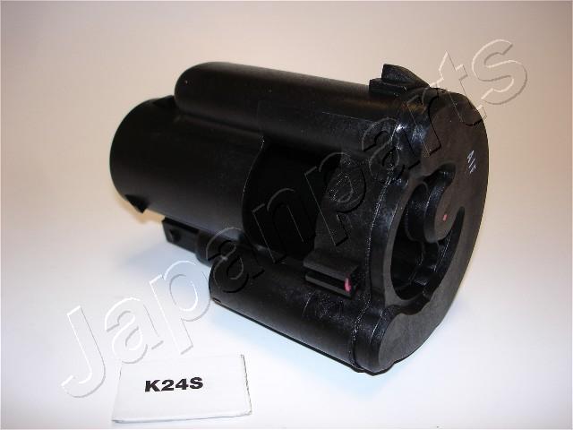 JAPANPARTS FC-K24S Fuel filter