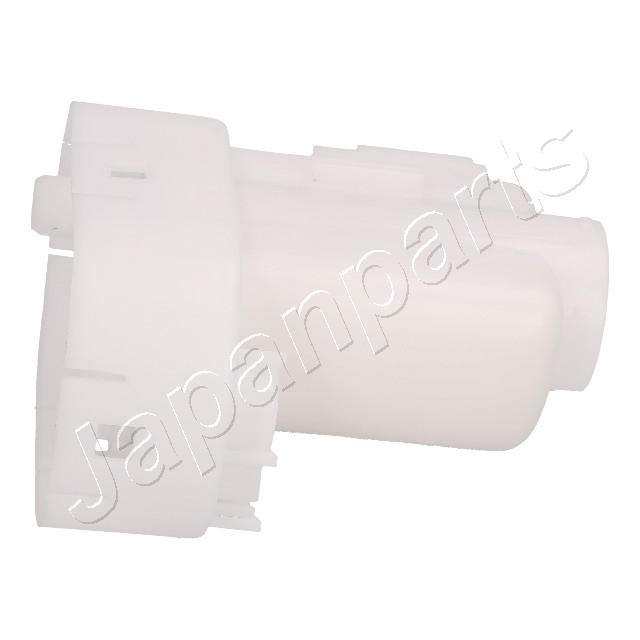 JAPANPARTS FC-K25S Fuel filter