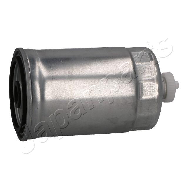 JAPANPARTS FC-L08S Fuel filter