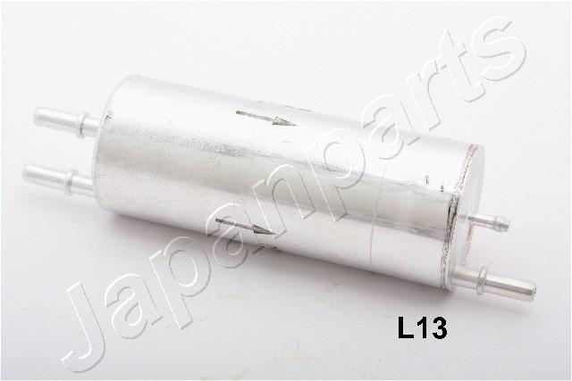 JAPANPARTS FC-L13S Fuel filter