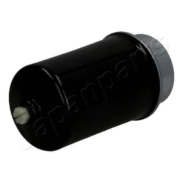 JAPANPARTS FC-L15S Fuel filter