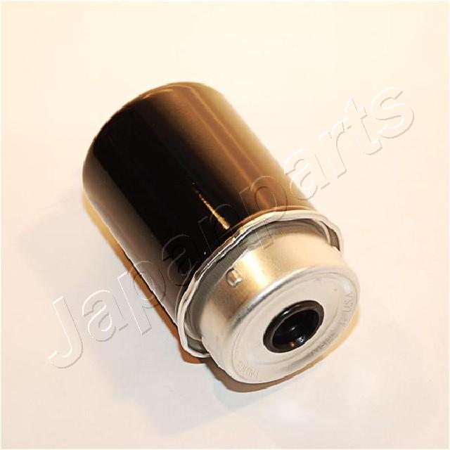 JAPANPARTS FC-L17S Fuel filter