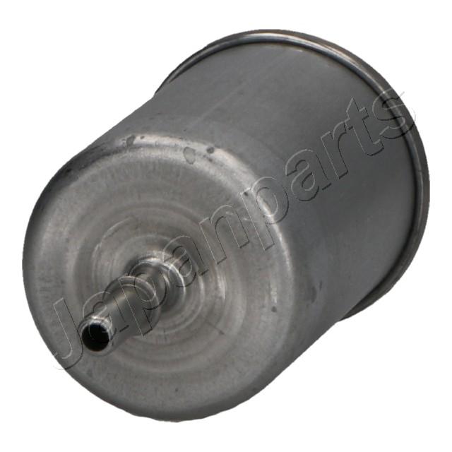 JAPANPARTS FC-M00S Fuel filter