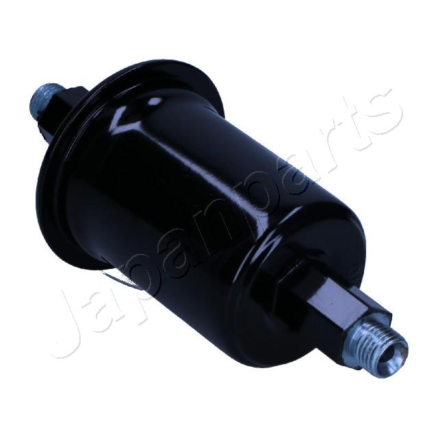 JAPANPARTS FC-S05S Φίλτρο...