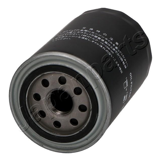 JAPANPARTS FO-004S Oil Filter