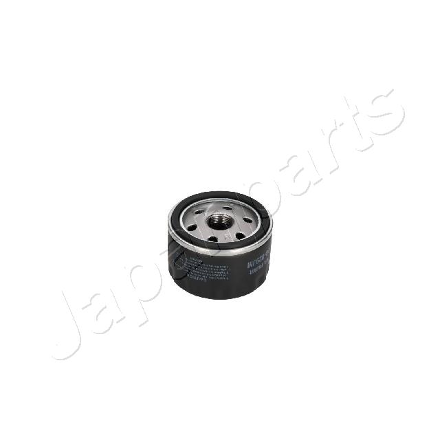 JAPANPARTS FO-029JM Quality Tested Oil Filter for ALFA ROMEO DACIA JEEP LADA LANCIA MITSUBISHI NISSAN OPEL RENAULT SUZUKI