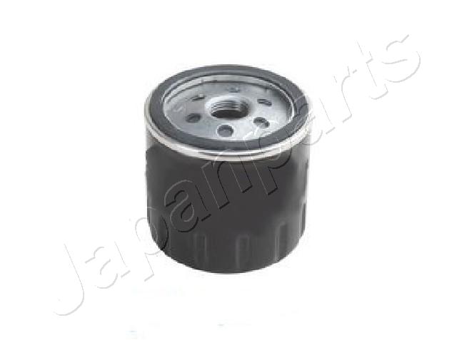 JAPANPARTS FO-0900S Oil Filter for AUDI SEAT SKODA VW