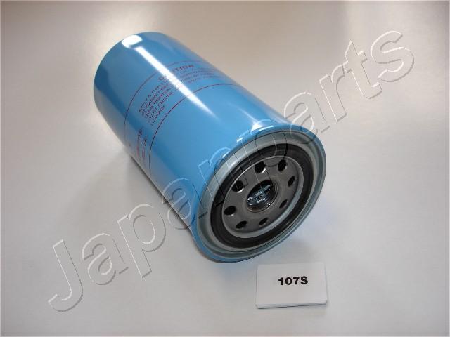 JAPANPARTS FO-107S Oil Filter