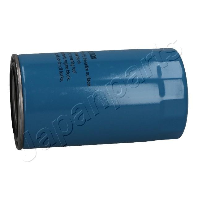 JAPANPARTS FO-109S Oil Filter