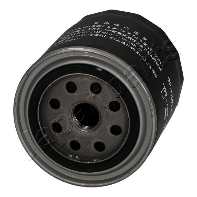 JAPANPARTS FO-112E Filtro olio