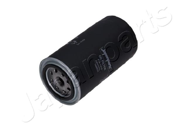 JAPANPARTS FO-123S Oil Filter for EBRO MASSEY FERGUSON NISSAN RENAULT TRUCKS VOLVO VW