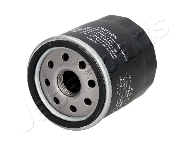 JAPANPARTS FO-210S Oil Filter