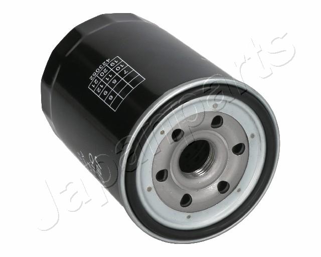 JAPANPARTS FO-219S Oil Filter