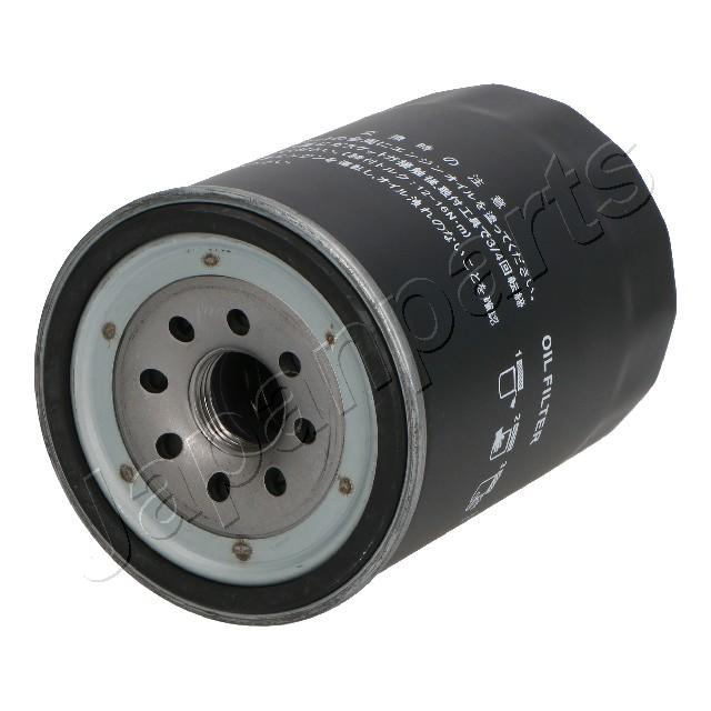 JAPANPARTS FO-308S Oil Filter