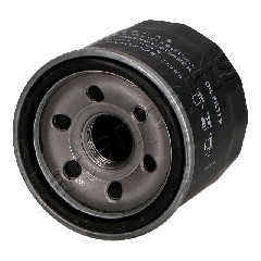 JAPANPARTS FO-313S Oil Filter