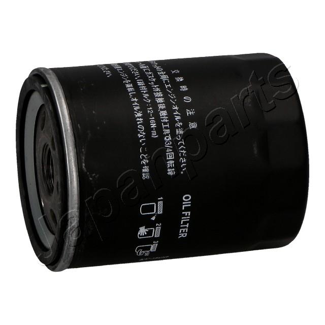 JAPANPARTS FO-322S Oil Filter