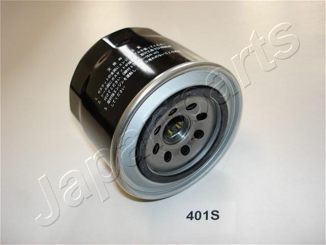 JAPANPARTS FO-401S Oil Filter