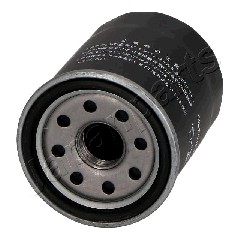 JAPANPARTS FO-410S Oil Filter