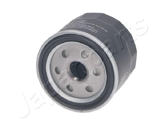 JAPANPARTS FO-411S Filtro olio