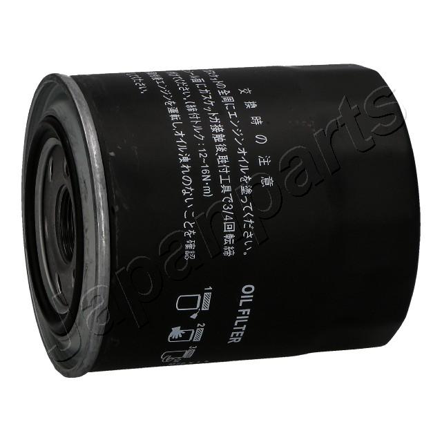 JAPANPARTS FO-505S Oil Filter