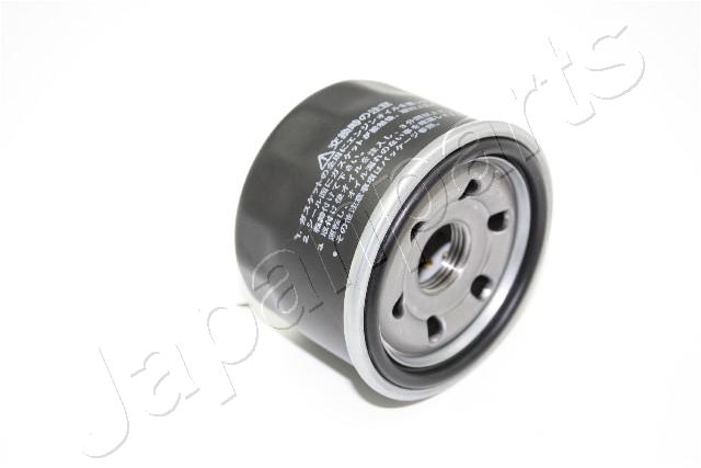 JAPANPARTS FO-608S Oil Filter