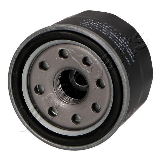 JAPANPARTS FO-803S Oil Filter