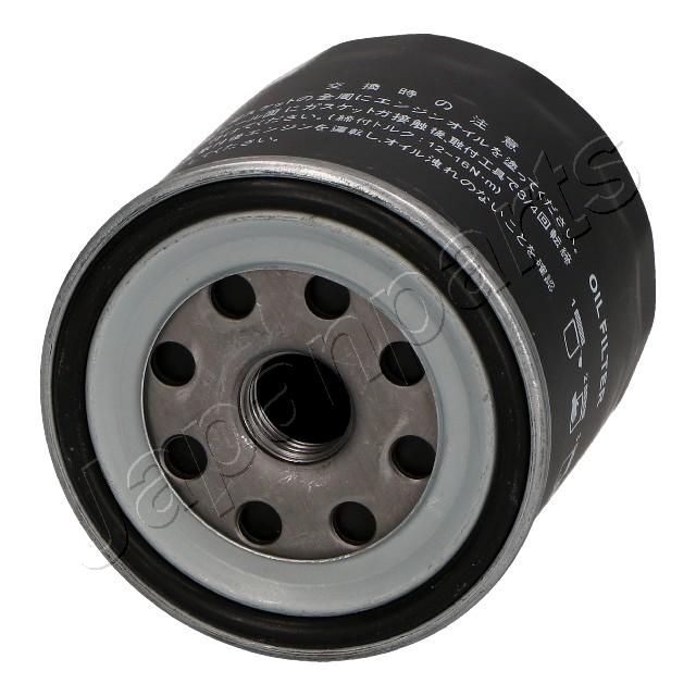 JAPANPARTS FO-906S Filtro olio