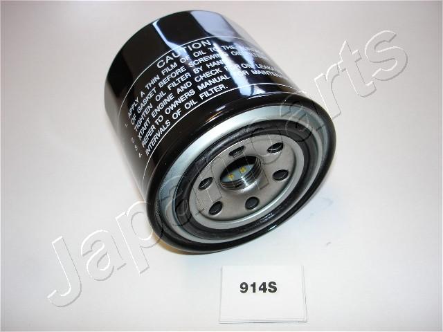JAPANPARTS FO-914S Φίλτρο...