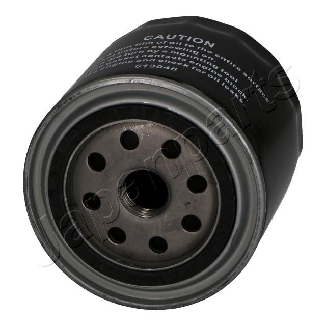 JAPANPARTS FO-985S Filtro olio