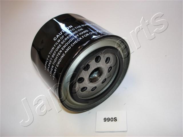 JAPANPARTS FO-990S Oil Filter