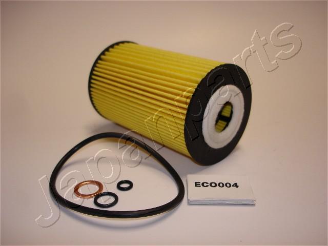 JAPANPARTS FO-ECO004 Oil...