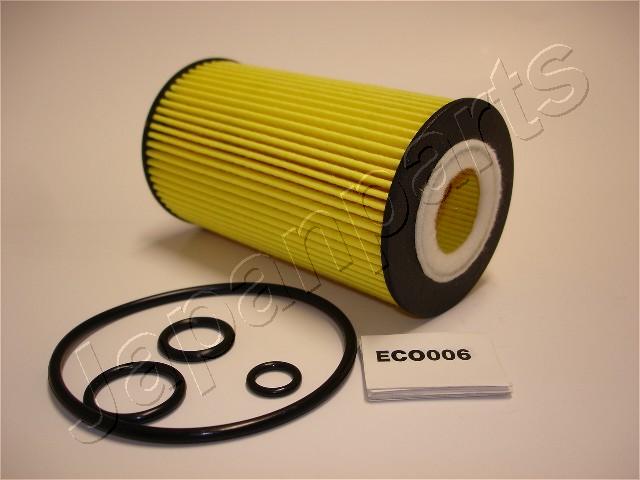 JAPANPARTS FO-ECO006 Oil...