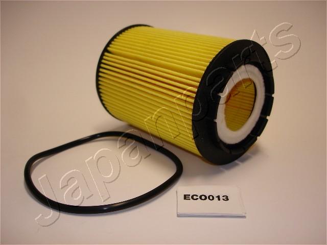 JAPANPARTS FO-ECO013 Filtro...