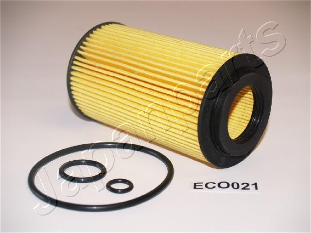 JAPANPARTS FO-ECO021...