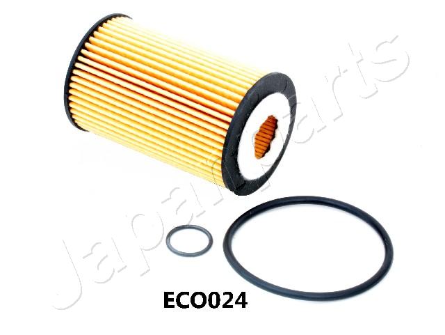 JAPANPARTS FO-ECO024 Oil...