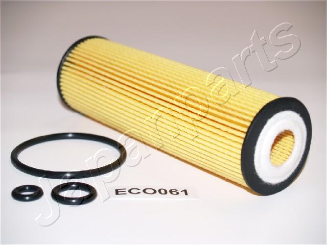 JAPANPARTS FO-ECO061 Filtro...