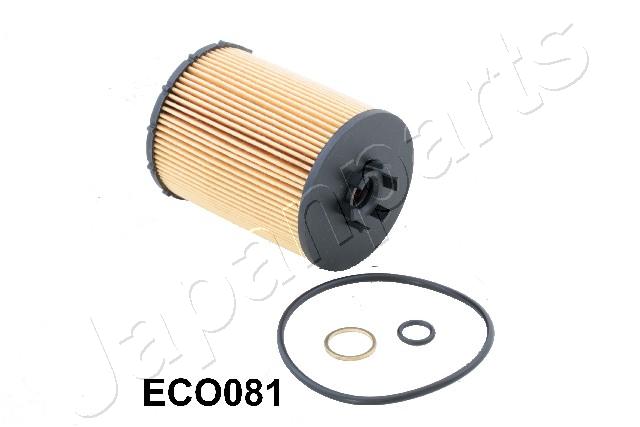 JAPANPARTS FO-ECO081 Oil...