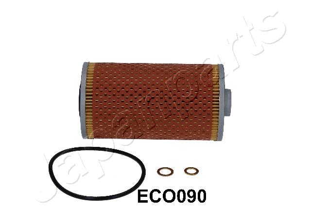 JAPANPARTS FO-ECO090 Filtro...