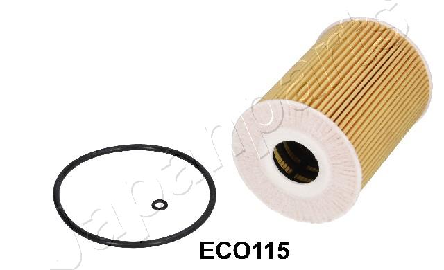 JAPANPARTS FO-ECO115...