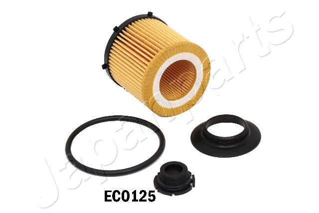 JAPANPARTS FO-ECO125 Oil...