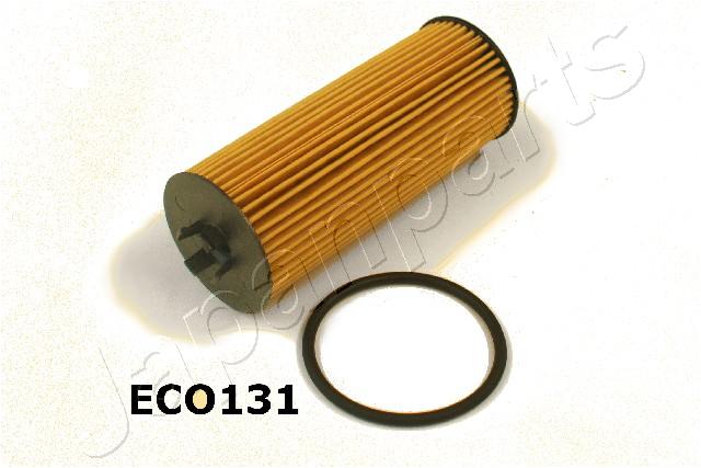 JAPANPARTS FO-ECO131 Oil...