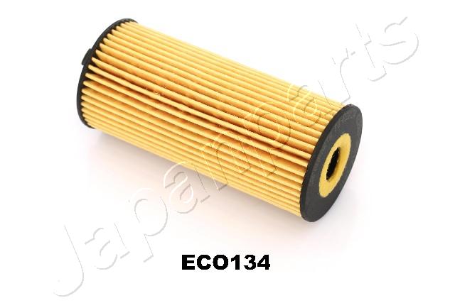 JAPANPARTS FO-ECO134 Oil...