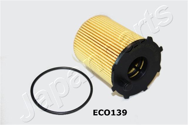 JAPANPARTS FO-ECO139...