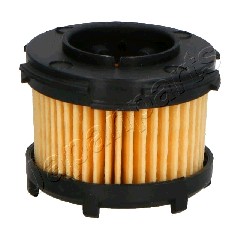 JAPANPARTS FO-GAS39S Filtro...