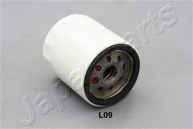 JAPANPARTS FO-L09S Oil Filter