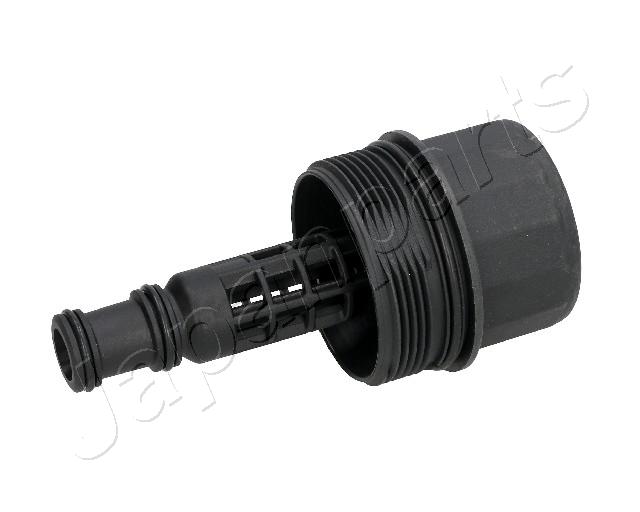 JAPANPARTS FOC-008 Καπάκι,...