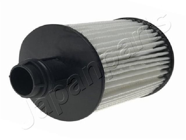 JAPANPARTS FOE-147JM Oil Filter for ALFA ROMEO