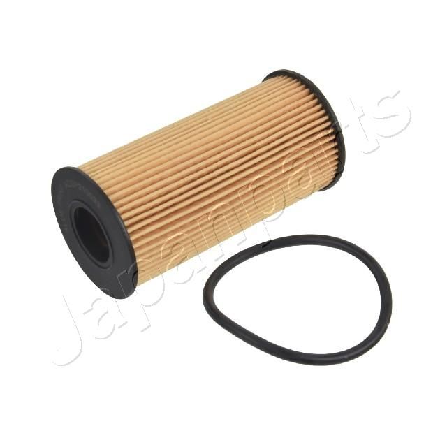 JAPANPARTS FOE-156JM Oil Filter for DACIA FIAT MERCEDES-BENZ NISSAN RENAULT