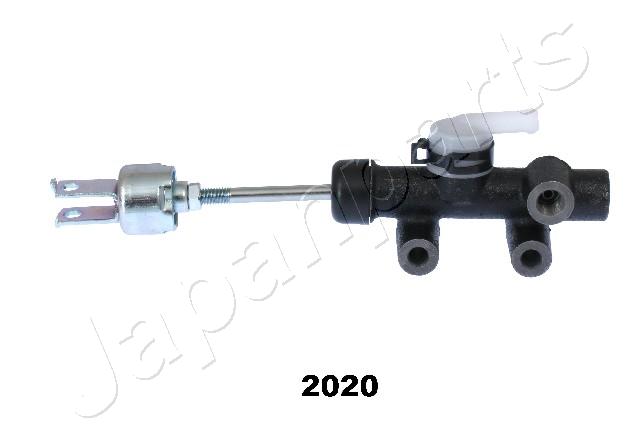 JAPANPARTS FR-2020 Master...