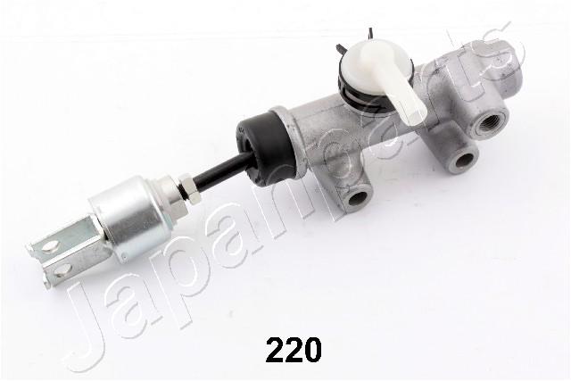 JAPANPARTS FR-220 Cilindro...